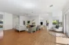 7 Rose Garden Avenue, Officer, Vic 3809-Image