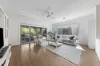 7 Rose Garden Avenue, Officer, Vic 3809-Image