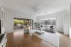 7 Rose Garden Avenue, Officer, Vic 3809-Image