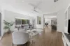 7 Rose Garden Avenue, Officer, Vic 3809-Image