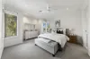 7 Rose Garden Avenue, Officer, Vic 3809-Image