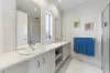 7 Rose Garden Avenue, Officer, Vic 3809-Image