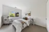 7 Rose Garden Avenue, Officer, Vic 3809-Image