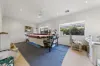 7 Rose Garden Avenue, Officer, Vic 3809-Image