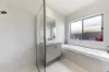 7 Rose Garden Avenue, Officer, Vic 3809-Image