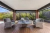 7 Rose Garden Avenue, Officer, Vic 3809-Image