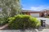 7 Rose Garden Avenue, Officer, Vic 3809-Image
