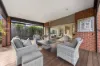 7 Rose Garden Avenue, Officer, Vic 3809-Image