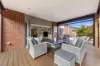 7 Rose Garden Avenue, Officer, Vic 3809-Image