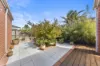 7 Rose Garden Avenue, Officer, Vic 3809-Image