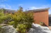 7 Rose Garden Avenue, Officer, Vic 3809-Image