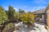 7 Rose Garden Avenue, Officer, Vic 3809-Image