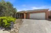 7 Rose Garden Avenue, Officer, Vic 3809-Image