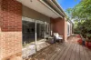 7 Rose Garden Avenue, Officer, Vic 3809-Image