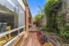 7 Rose Garden Avenue, Officer, Vic 3809-Image