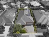 7 Rose Garden Avenue, Officer, Vic 3809-Image