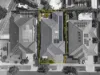 7 Rose Garden Avenue, Officer, Vic 3809-Image