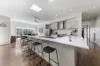 7 Rose Garden Avenue, Officer, Vic 3809-Image