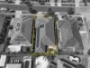 7 Rose Garden Avenue, Officer, Vic 3809-Image