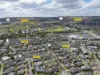 7 Rose Garden Avenue, Officer, Vic 3809-Image