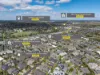 7 Rose Garden Avenue, Officer, Vic 3809-Image