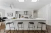 7 Rose Garden Avenue, Officer, Vic 3809-Image