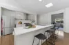 7 Rose Garden Avenue, Officer, Vic 3809-Image