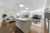 7 Rose Garden Avenue, Officer, Vic 3809-Image