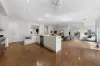 7 Rose Garden Avenue, Officer, Vic 3809-Image