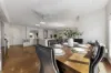 7 Rose Garden Avenue, Officer, Vic 3809-Image