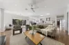 7 Rose Garden Avenue, Officer, Vic 3809-Image