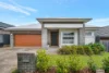 7 Rose Street, Oran Park, NSW 2570