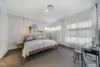 7 Rose Street, Oran Park, NSW 2570-Image