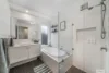 7 Rose Street, Oran Park, NSW 2570-Image
