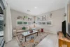 7 Rose Street, Oran Park, NSW 2570-Image