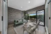 7 Rose Street, Oran Park, NSW 2570-Image
