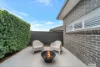 7 Rose Street, Oran Park, NSW 2570-Image