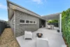 7 Rose Street, Oran Park, NSW 2570-Image