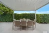 7 Rose Street, Oran Park, NSW 2570-Image