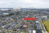7 Rose Street, Oran Park, NSW 2570-Image