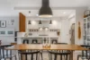 7 Rose Street, Oran Park, NSW 2570-Image