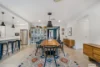 7 Rose Street, Oran Park, NSW 2570-Image