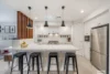 7 Rose Street, Oran Park, NSW 2570-Image