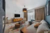 7 Rose Street, Oran Park, NSW 2570-Image