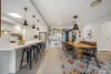 7 Rose Street, Oran Park, NSW 2570-Image