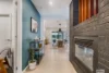 7 Rose Street, Oran Park, NSW 2570-Image