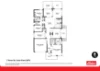7 Rose Street, Oran Park, NSW 2570-Floorplan