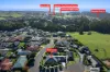 7 Rose Street, Romaine, Tas 7320