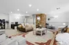 7 Rose Street, Romaine, Tas 7320-Image