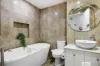 7 Rose Street, Romaine, Tas 7320-Image